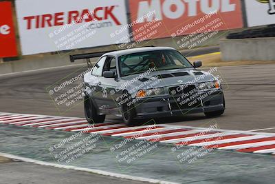 media/May-17-2025-Speed Ventures (Sat) [[f9f9f70676]]/Green/Session 2 (Turn 11)/